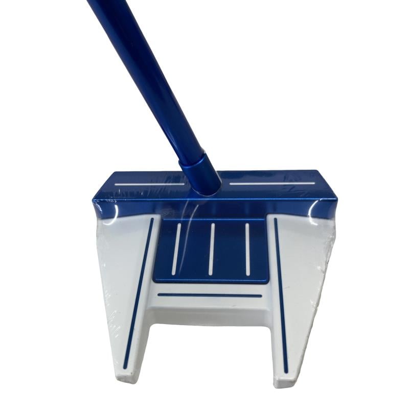 �a�������@�X�^�X�@�v�a�|�O�P�T�@�R�S�C���`