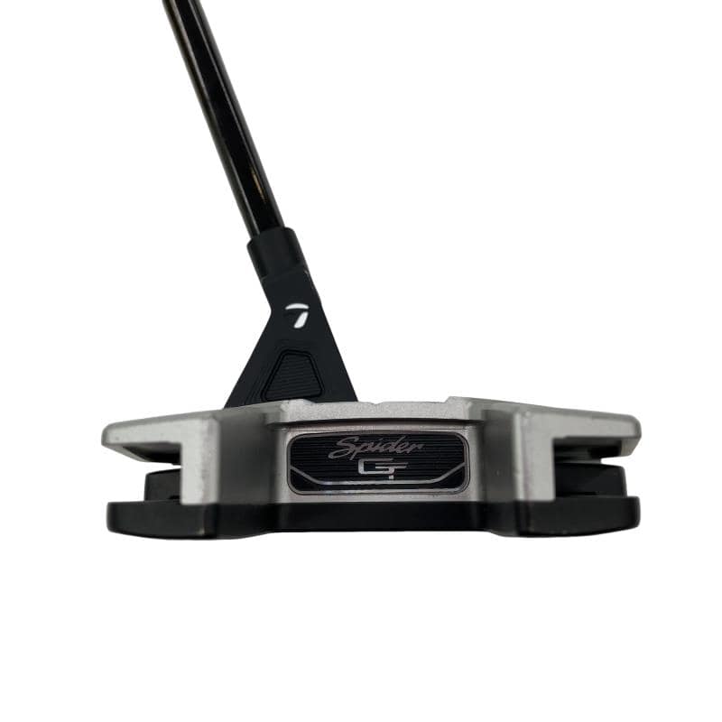 �r�����������@�f�s�@�l�`�w�@�s�q�t�r�r�@�s�l�P�@�R�S�C���`