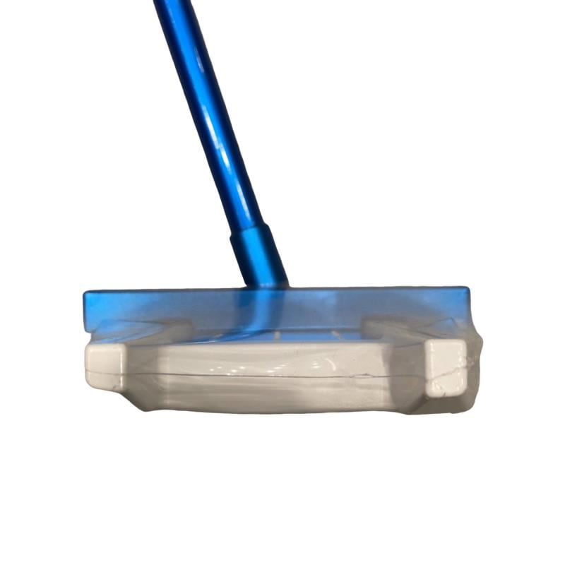 �a�������@�X�^�X�@�v�a�|�O�P�T�@�R�S�C���`