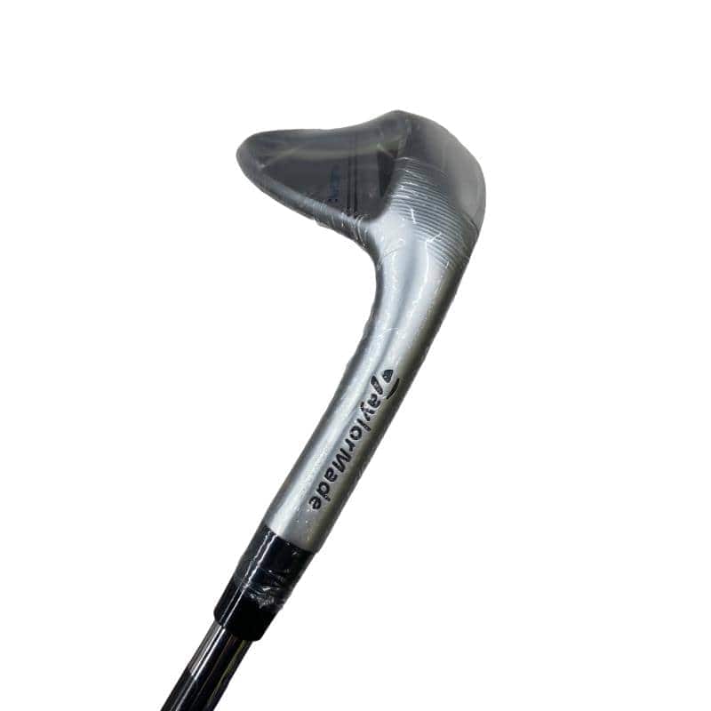 �s�����������@�l�������@�l�h�k�k�d�c�@�f�q�h�m�c�@�g�h�|�s�n�d�i�Q�O�Q�Q�j�@�N���[���@�T�W°�^�O�V°