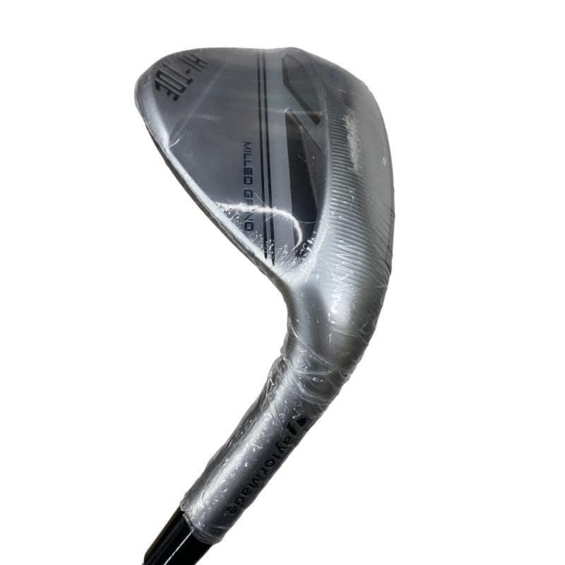 �s�����������@�l�������@�l�h�k�k�d�c�@�f�q�h�m�c�@�g�h�|�s�n�d�i�Q�O�Q�Q�j�@�N���[���@�T�W°�^�P�O°