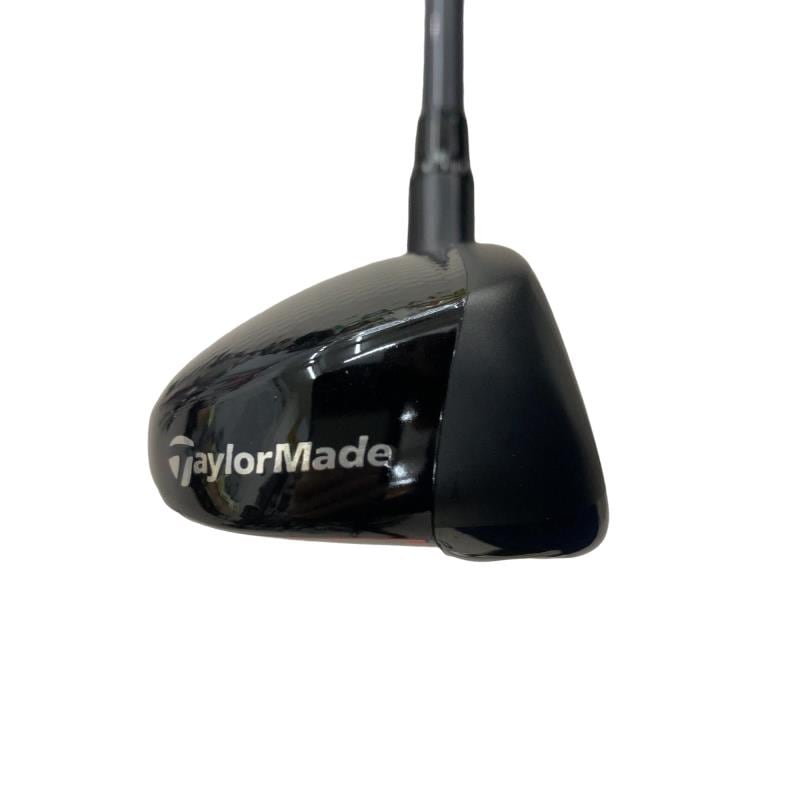 �r�s�d�`�k�s�g�Q�@�o�k�t�r�@�t�S