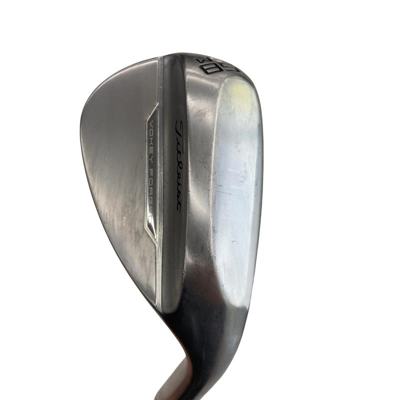 �u�n�j�d�x�@�e�n�q�f�d�c�i�Q�O�Q�R�j�@�T�W°�^�P�O°�l