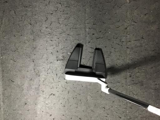 oqnrs`ee@gnqm@RSC`ie`sj