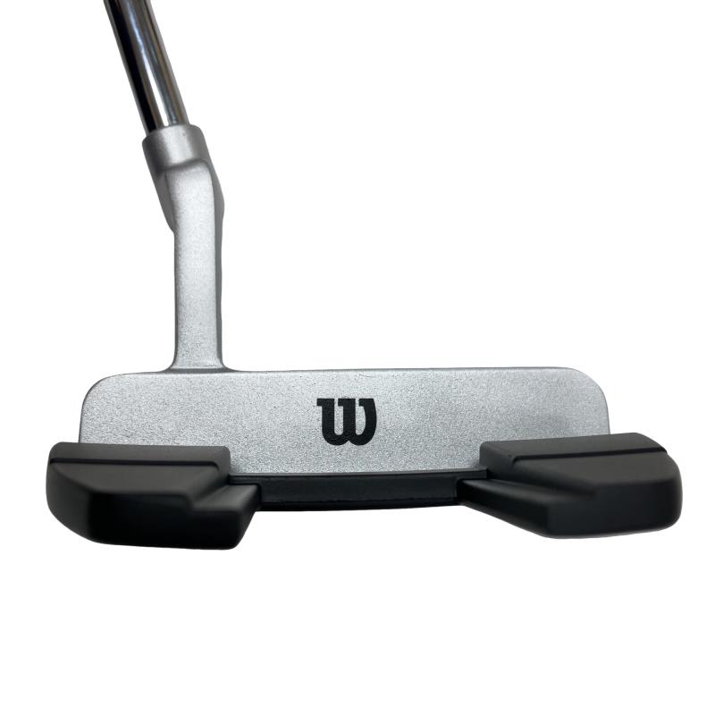 oqnrs`ee@gnqm@RQC`iohrsnkj