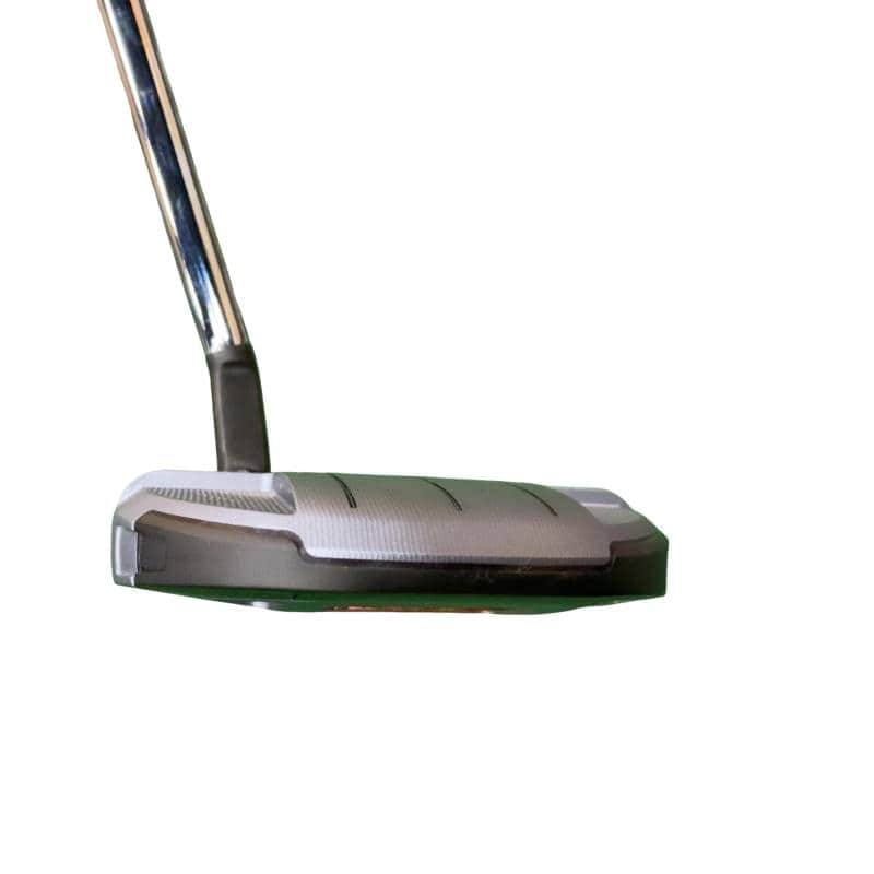 �r�����������@�f�s�@�q�n�k�k�a�`�b�j�@�r�h�k�u�d�q�@�X���[���X�����g�@�R�S�C���`