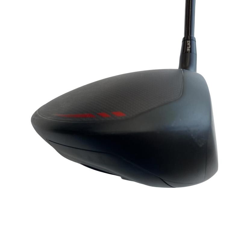 �q�b�@�s�l�|�w�@�P�O�D�T°