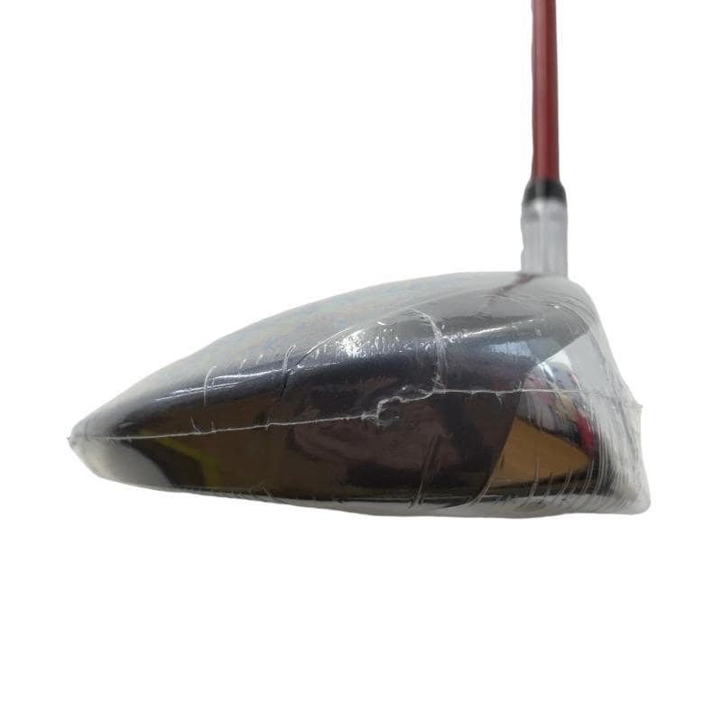 �r�s�d�`�k�s�g�Q�@�g�c�@�R�v�@���f�B�[�X