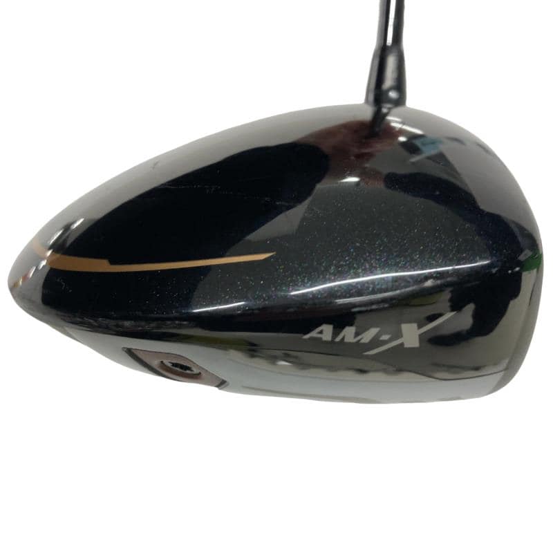 �q�b�@�`�l�|�w�@�P�O�D�T°