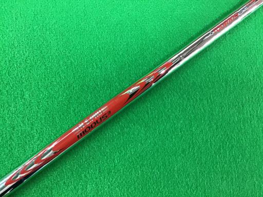 mdwfdm@enqfdc@vdcfdiQOQQj@TO°^PO°