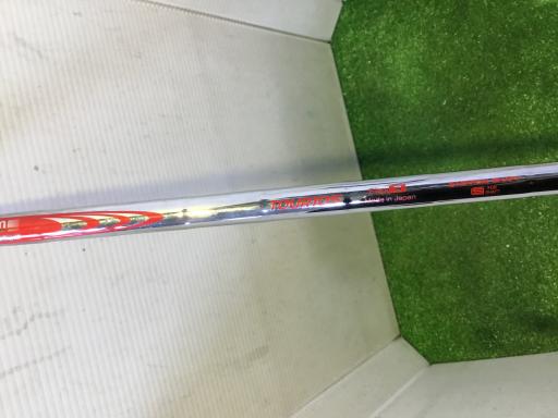 mdwfdm@enqfdc@vdcfdiQOQQj@TS°^PO°