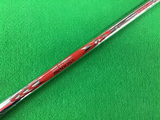 mdwfdm@enqfdc@vdcfdiQOQQj@TS°^PO°