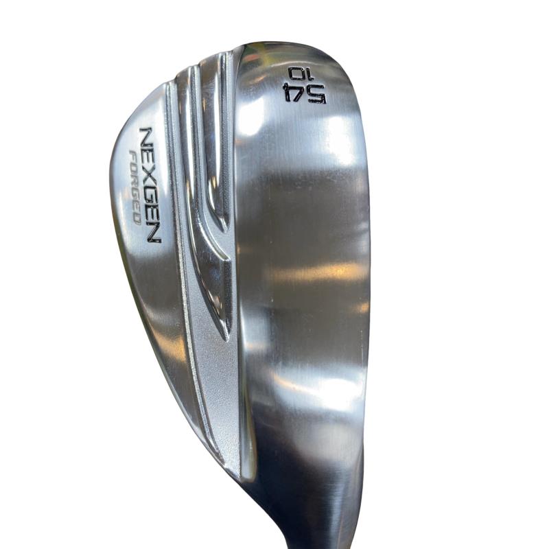 �m�d�w�f�d�m�@�e�n�q�f�d�c�@�v�d�c�f�d�i�Q�O�Q�Q�j�@�T�S°�^�P�O°