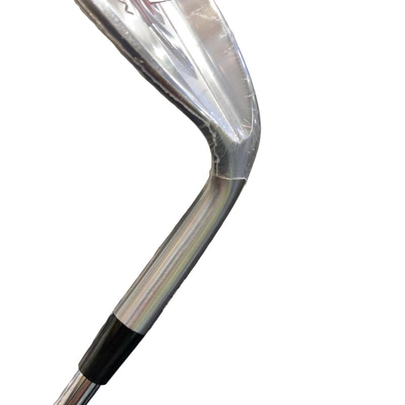 mdwfdm@enqfdc@vdcfdiQOQQj@TS°^PO°