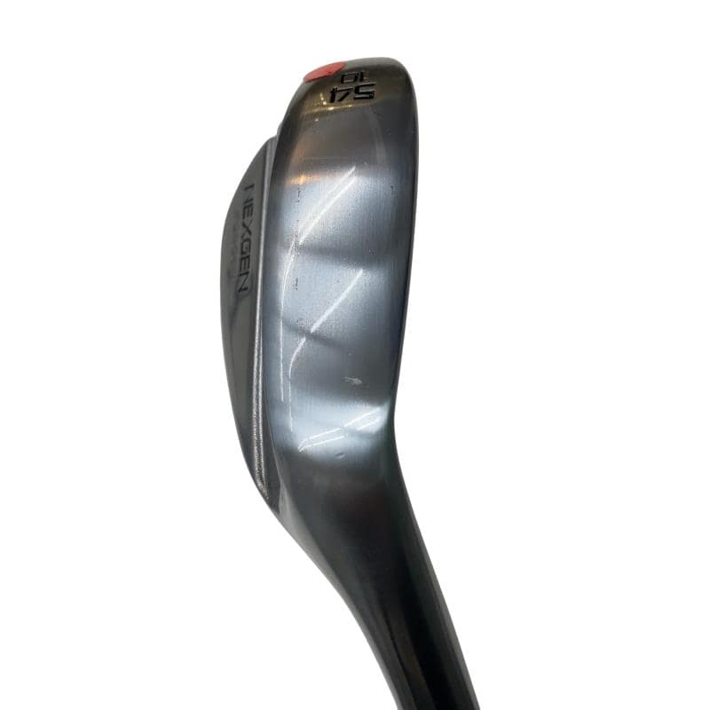 �m�d�w�f�d�m�@�e�n�q�f�d�c�@�v�d�c�f�d�i�Q�O�Q�Q�j�@�T�S°�^�P�O°