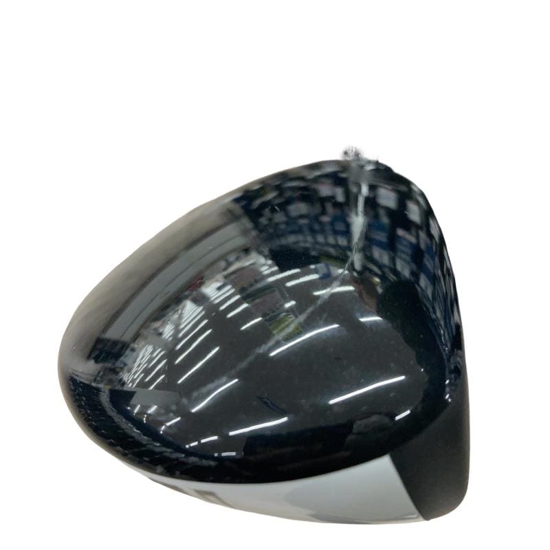 �����������@�`�d�q�n�i�d�s�@�t�Q