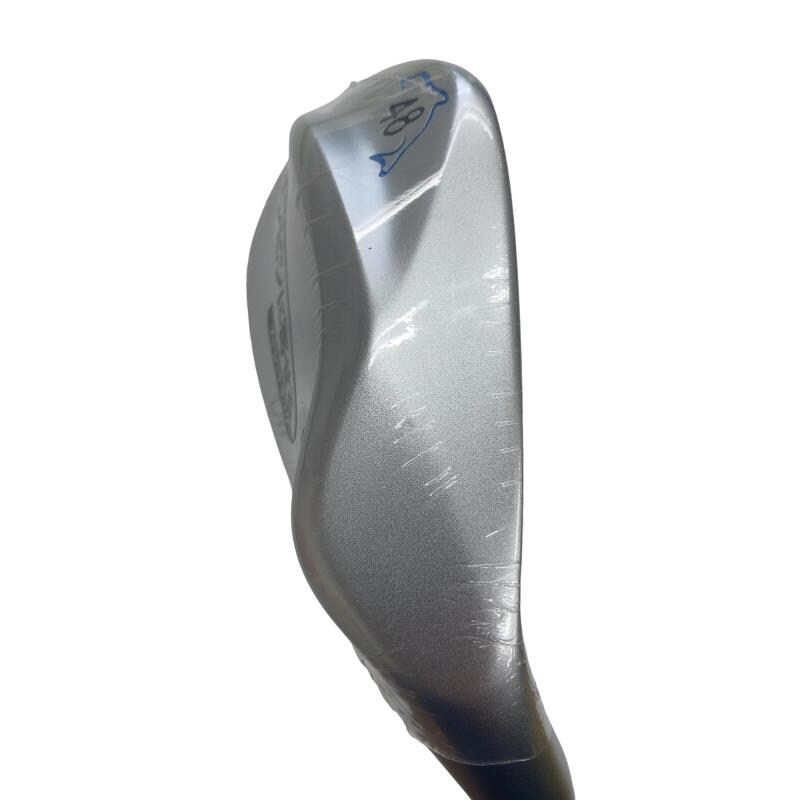 �c�������������@�v���������@�c�v�|�P�Q�R�@�V���o�[�@�S�W°