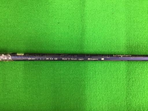 c@v@cv|PQR@b@TO°@fB[X