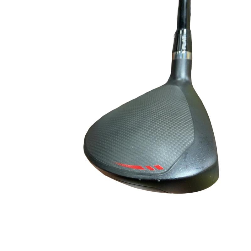 �q�b�@�s�l�|�w�@�R�v�i�s���j