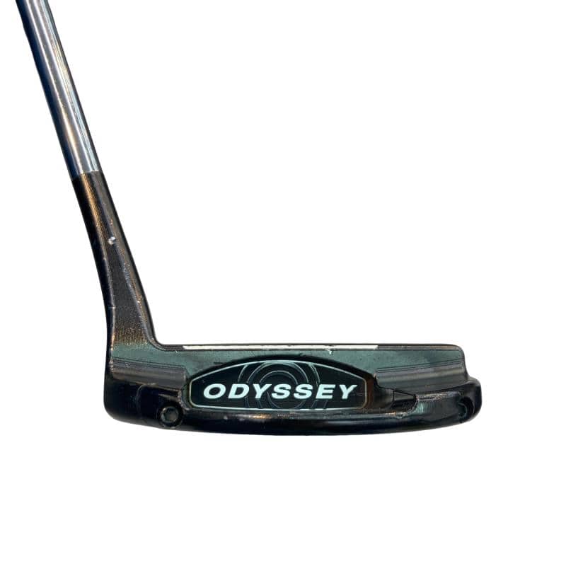 �a�k�`�b�j�@�r�d�q�h�d�r�@�s�n�t�q�@�c�d�r�h�f�m�r�@���X�@�R�S�C���`