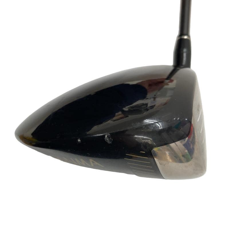 �s�n�t�q�@�v�n�q�k�c�@�s�q�Q�O�@�S�U�O�@�@�X�D�T°