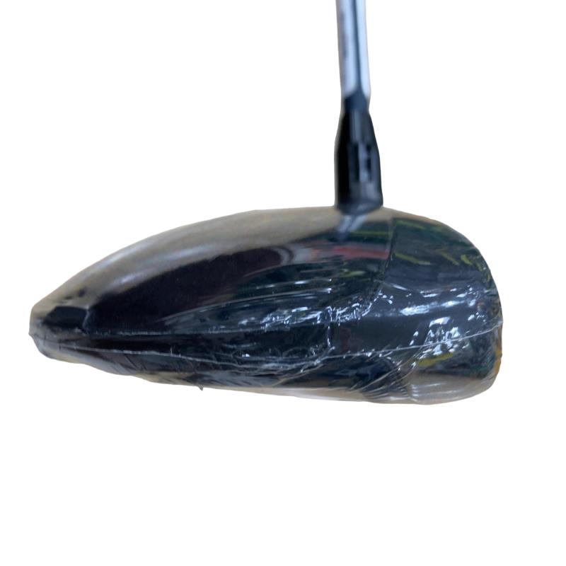 �o�`�q�`�c�x�l�@�w�@�R�v