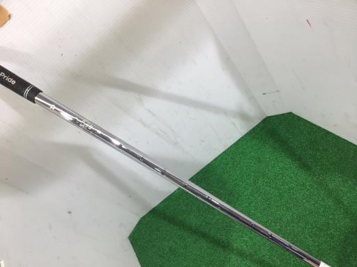 b@qsw@yhobnqd@cA[Te@SW°^PO°@lhc