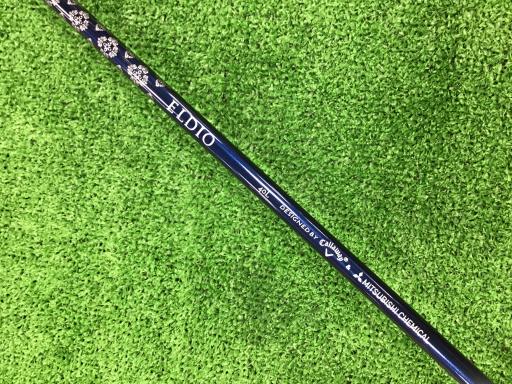 o`q`cxl@l`w@e`rs@TO°@fB[X