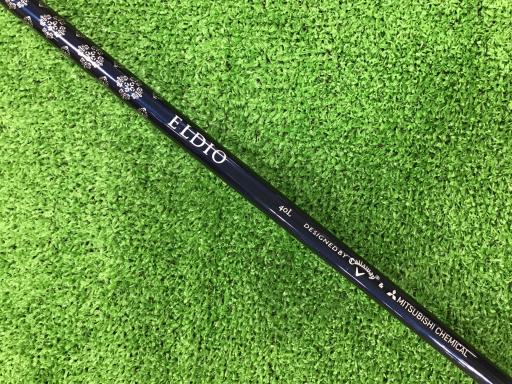 �o�`�q�`�c�x�l�@�l�`�w�@�e�`�r�s�@�T�v�@���f�B�[�X