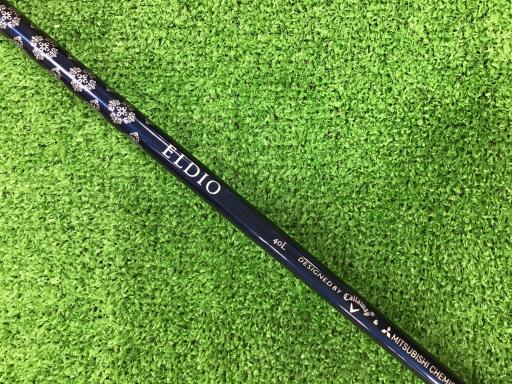 o`q`cxl@l`w@e`rs@Tv@fB[X