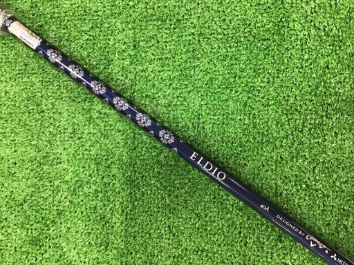 �o�`�q�`�c�x�l�@�l�`�w�@�e�`�r�s�@�R�v�@���f�B�[�X