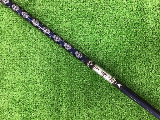 �o�`�q�`�c�x�l�@�l�`�w�@�e�`�r�s�@�V�v�@���f�B�[�X