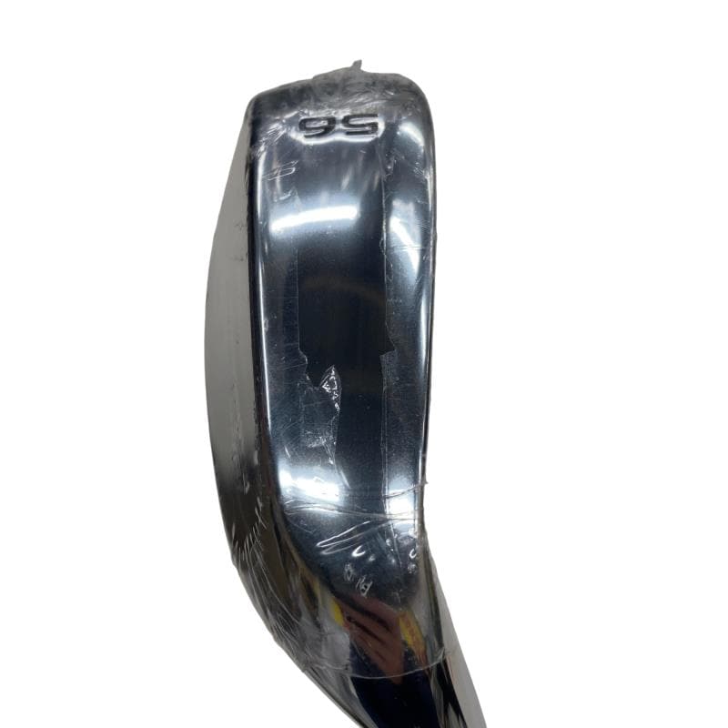 �o�`�q�`�c�x�l�@�l�`�w�@�e�`�r�s�@�T�U°