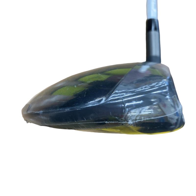 �o�`�q�`�c�x�l�@�l�`�w�@�e�`�r�s�@�R�v�@���f�B�[�X