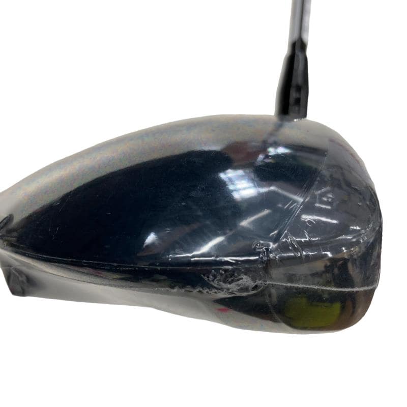 �o�`�q�`�c�x�l�@�@�X°