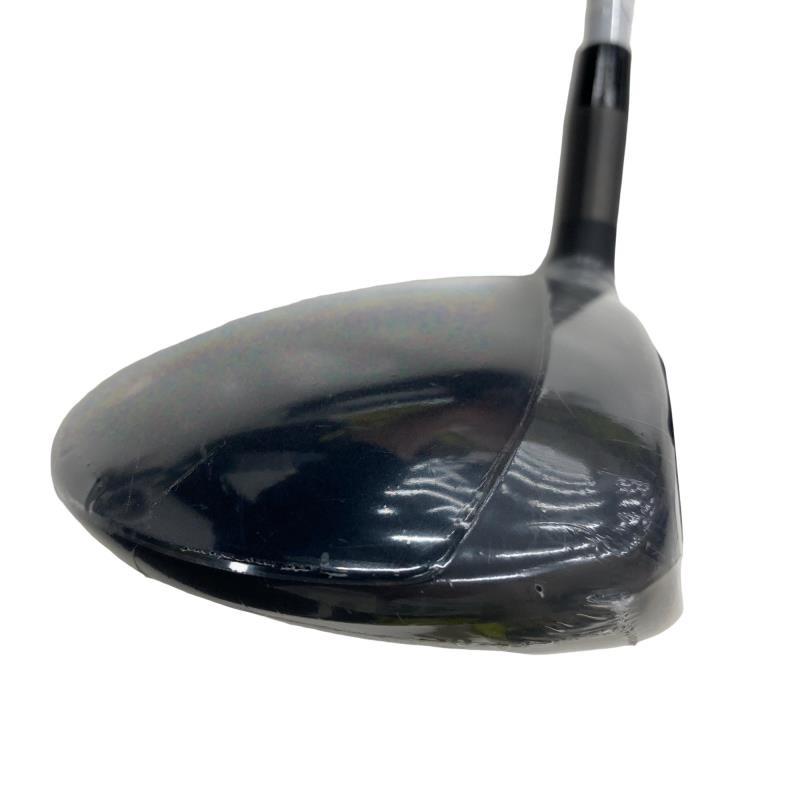 �o�`�q�`�c�x�l�@�l�`�w�@�e�`�r�s�@�R�v�@���f�B�[�X