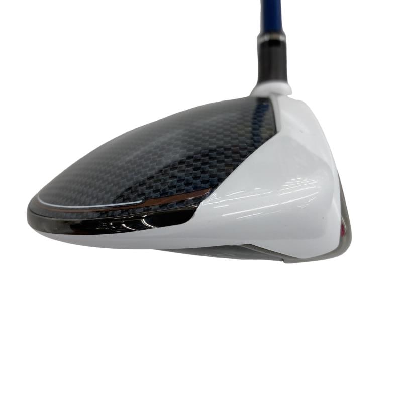 �r�h�l�@�f�k�n�h�q�d�@�R�v