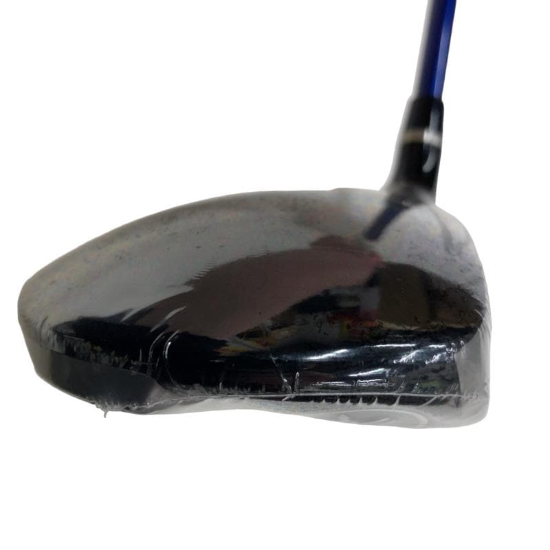 �������������@�c�q�h�u�d�r�s�`�q�@�R�v