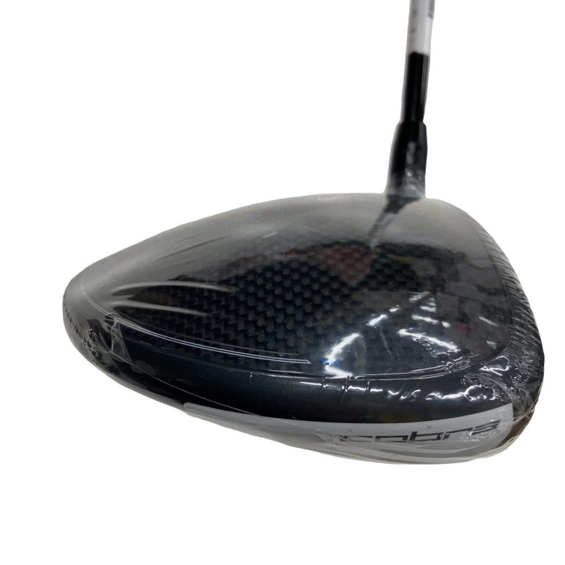 �����������@�`�d�q�n�i�d�s�@�@�X°