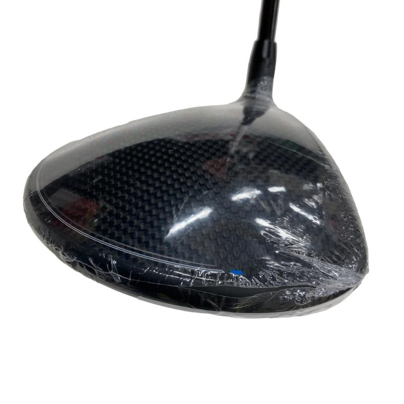 �����������@�`�d�q�n�i�d�s�@�@�X°