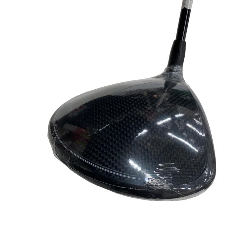 �����������@�`�d�q�n�i�d�s�@�P�O�D�T°