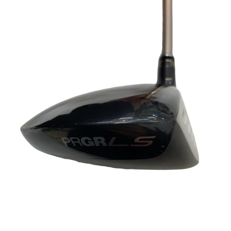 �k�r�i�Q�O�Q�R�j�@�S�v�@���f�B�[�X