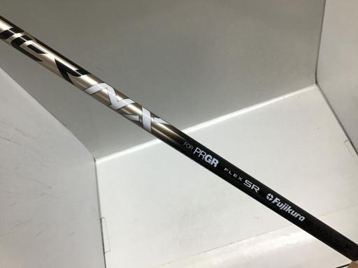 �k�r�i�Q�O�Q�R�j�@�T�v