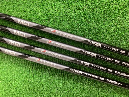 �o�q�f�q�@�O�T�i�Q�O�Q�R�j�@�T�r�i���{���F�S�{�Z�b�g�j