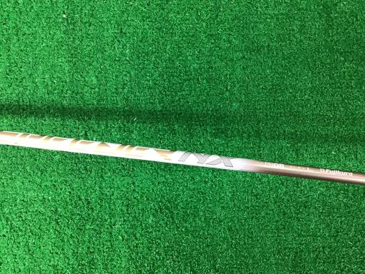 kriQOQRj@PQDT°@fB[X