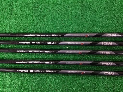 oqfq@OTiQOQRj@Tri{FT{Zbgj