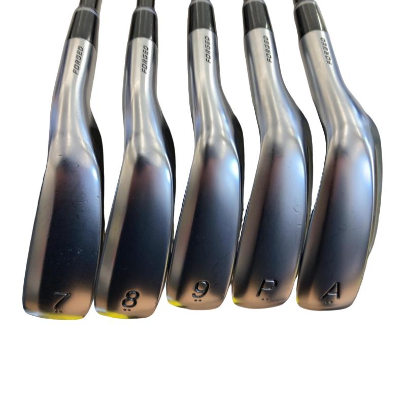 �o�q�f�q�@�O�T�i�Q�O�Q�R�j�@�T�r�i���{���F�T�{�Z�b�g�j