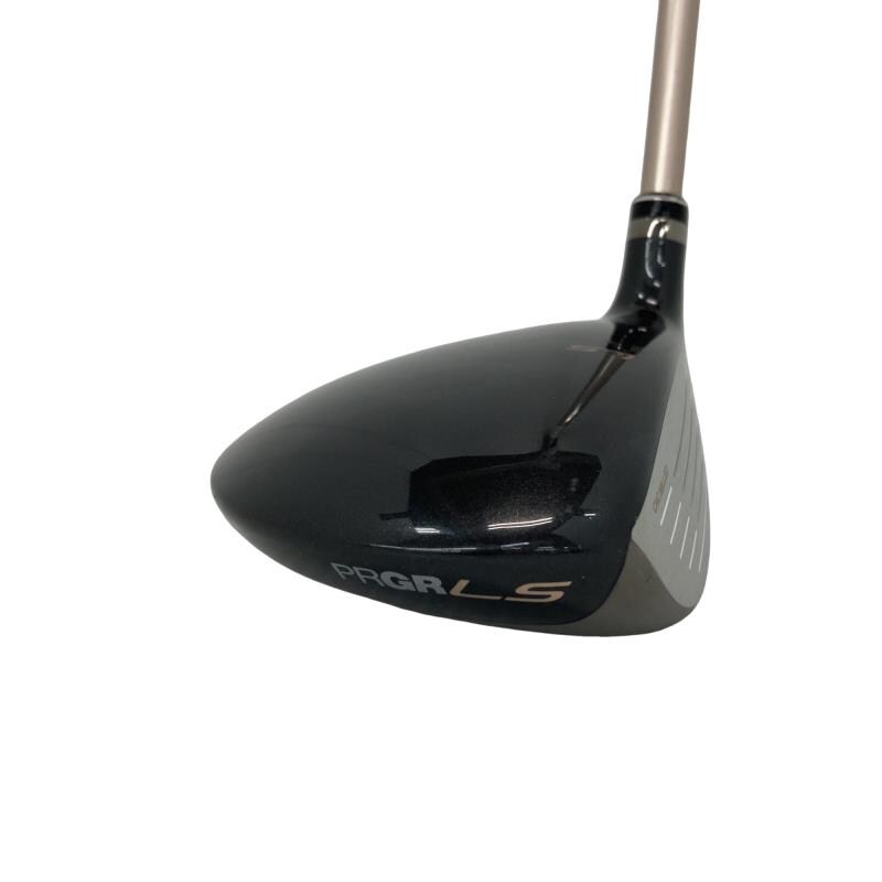 �k�r�i�Q�O�Q�R�j�@�S�v�@���f�B�[�X