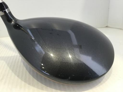 �k�r�i�Q�O�Q�R�j�@�P�Q�D�T°�@���f�B�[�X