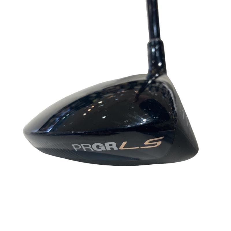 �k�r�i�Q�O�Q�R�j�@�T�v